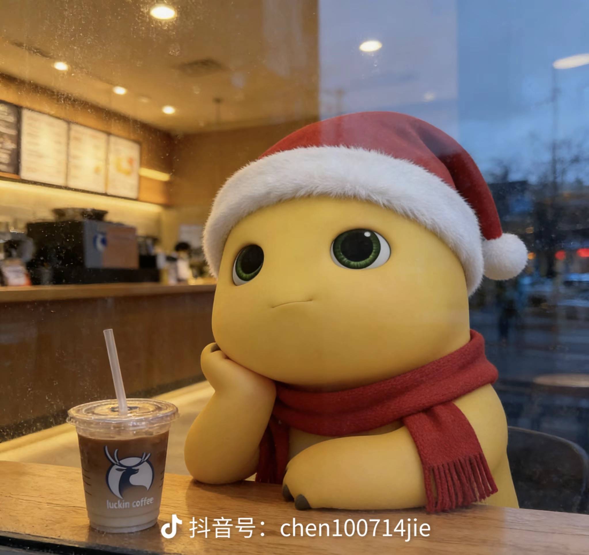 南柯