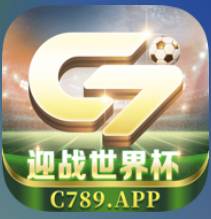 c7娱乐